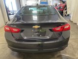 Used 2023 Chevrolet Malibu LT image 5