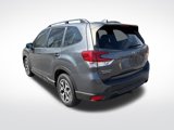 Used 2020 Subaru Forester Premium image 3