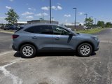 New 2025 Ford Escape Active w/ Active Premium Tech Pack image 5