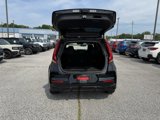 Used 2021 Kia Soul GT-Line image 6