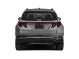 Used 2022 Hyundai Tucson SEL image 5