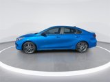 Used 2023 Kia Forte GT-Line image 5