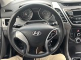 Used 2016 Hyundai Elantra SE image 4