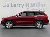 Used 2014 Jeep Grand Cherokee Laredo w/ Quick Order Package 23E image 3