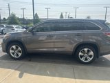 Used 2014 Toyota Highlander Limited image 6