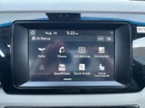 Used 2019 Kia Niro LX image 4