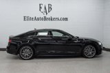 Used 2019 Audi A5 2.0T Prestige w/ Black Optic Plus Package image 5