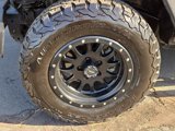Used 2017 Jeep Wrangler Unlimited Sport w/ Quick Order Package 24S image 3