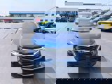 Used 2022 Chevrolet Equinox LT image 4