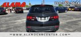 Used 2010 Acura RDX SH-AWD image 4