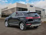 Used 2018 Lincoln MKC Reserve w/ Lincoln MKC Climate Package image 3