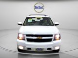 Used 2010 Chevrolet Suburban LT image 2