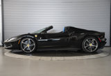 Used 2024 Ferrari 296 GTS image 3