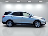 Used 2020 Chevrolet Equinox Premier image 2