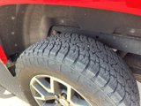 Used 2016 GMC Canyon SLE w/ All Terrain Adventure Package image 4