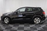 Used 2017 BMW X3 xDrive28i image 4