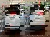 Used 2015 Toyota RAV4 Limited image 3