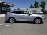 Used 2010 Honda Crosstour EX-L image 2