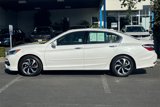 Used 2016 Honda Accord EX-L image 6
