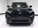 Used 2020 Toyota RAV4 LE w/ All Weather Liner Package image 2