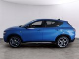 New 2024 Alfa Romeo Tonale Ti image 5