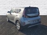 Used 2024 Kia Soul LX image 3