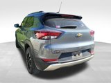 Used 2021 Chevrolet TrailBlazer LT w/ Convenience Package image 5