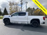 Used 2020 GMC Sierra 1500 Denali w/ Driver Alert Package II image 5