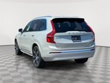 Used 2022 Volvo XC90 T6 Inscription w/ Climate Package image 4