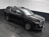Used 2023 GMC Acadia SLT image 3