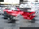 Used 1992 Cadillac Allante image 5