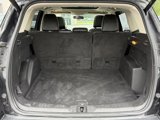 Used 2014 Ford Escape SE w/ Equipment Group 201A image 4
