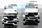 New 2025 Mercedes-Benz GLC 63 AMG S image 3