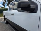 Used 2016 Ford F150 XLT w/ Equipment Group 302A Luxury image 4