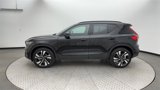 Certified 2023 Volvo XC40 B5 Plus image 5
