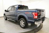 Used 2017 Ford F150 XLT w/ Equipment Group 302A Luxury image 5