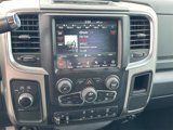 Used 2018 RAM 2500 SLT w/ Luxury Group image 3