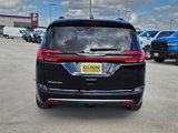 New 2025 Chrysler Pacifica Pinnacle w/ Trailer Tow Group image 4