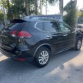 Used 2020 Nissan Rogue SV image 5