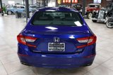 Used 2019 Honda Accord Sport image 4