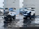 New 2025 Ford Bronco Sport Big Bend image 3