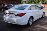 Used 2011 Hyundai Sonata GLS w/ Popular Equipment Pkg 2 image 6