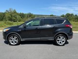 Used 2013 Ford Escape SEL image 5