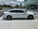 Used 2021 Hyundai Sonata SEL w/ Cargo Package image 2