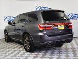Used 2016 Dodge Durango Limited w/ Nav & Power Liftgate Group image 2