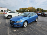 Used 2015 Volvo V60 T5 Premier image 2