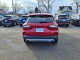 Used 2022 Ford Escape SE image 5