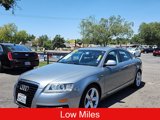 Used 2010 Audi A6 3.0T Premium Plus image 3