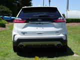 Used 2019 Ford Edge SEL w/ Equipment Group 201A image 6