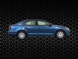 Used 2016 Volkswagen Jetta S image 5